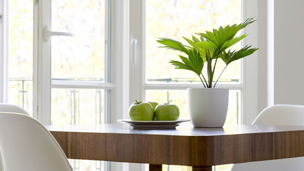 window, Hamburg | Karl Lingel Fensterbau GmbH & Co KG, Ellwangen