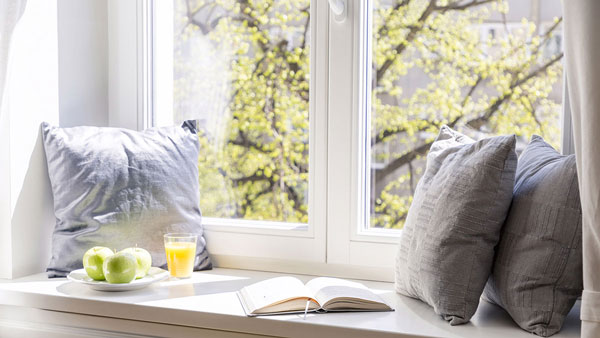 Referenz Product | Karl Lingel Fensterbau GmbH & Co KG, Ellwangen