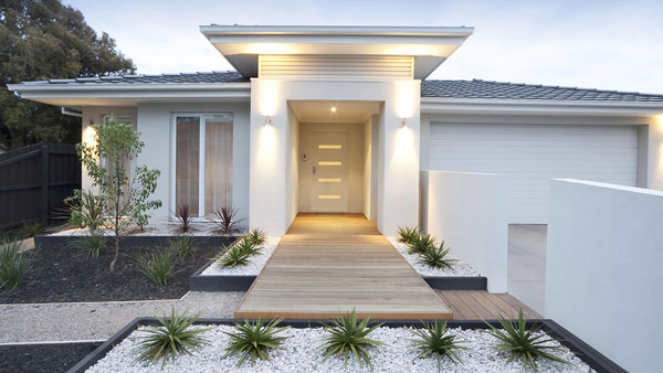 Referenz City | Karl Lingel Fensterbau GmbH & Co KG, Ellwangen