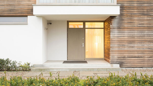 Referenz | Karl Lingel Fensterbau GmbH & Co KG, Ellwangen