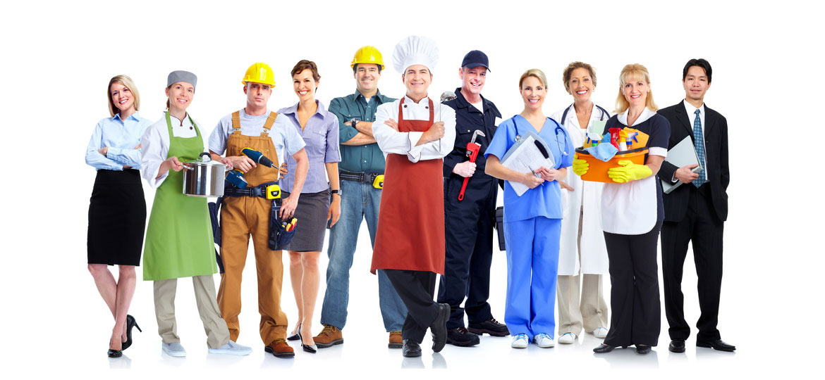 Über Uns - Karl Lingel Fensterbau aus Ellwangen